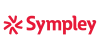 Sympley