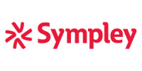 Sympley