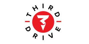 Third Drive