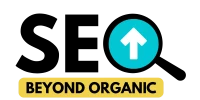 SEO Beyond Organic
