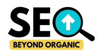 SEO Beyond Organic