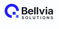 Bellvia Solutions