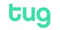 Tug Agency Sydney
