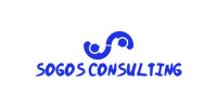 Sogos Consulting