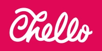 Chello