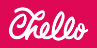 Chello