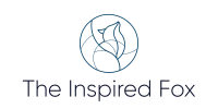 The Inspired Fox
