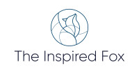 The Inspired Fox