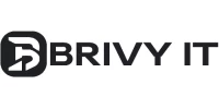 Brivy IT