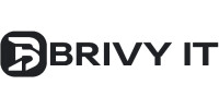 Brivy IT