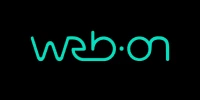Webon