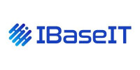 iBaseIT