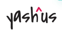 Yashus Digital Marketing