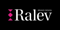 Ralev