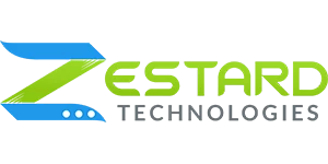 Zestard Technologies