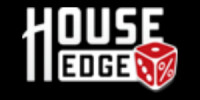House Edge