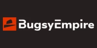 Bugsy Empire