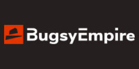 Bugsy Empire
