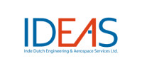 Inde Dutch Engineering & Aerospace Services