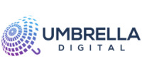 Umbrella Digital