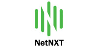 NetNXT