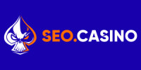 SEO.Casino