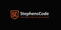 StephensCode LLC