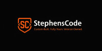 StephensCode LLC