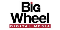 Big Wheel Digital Media