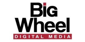 Big Wheel Digital Media