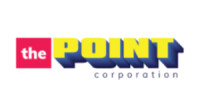 The Point Corporation