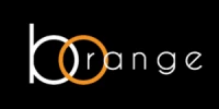 Blue Orange UK