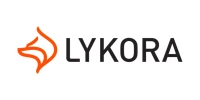 Lykora Consulting Services Private Limited