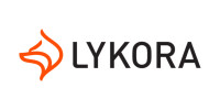 Lykora Consulting Services Private Limited