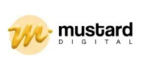 Mustard Digital