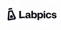 Labpics
