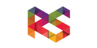 RS Digital Marketing