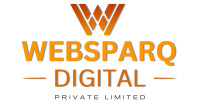 Websparq Digital