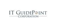 IT GuidePoint Corporation