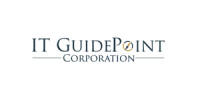 IT GuidePoint Corporation