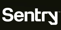 Sentry