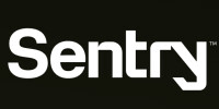 Sentry
