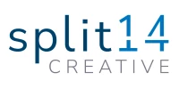 Split14 Creative