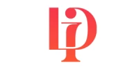 Diya Infotech