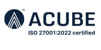 ACubetech Solutions Private Limited