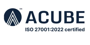 ACubetech Solutions Private Limited
