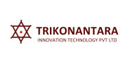 Trikonantara