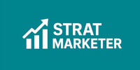 StratMarketer