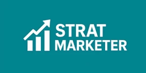StratMarketer