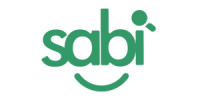 Sabi